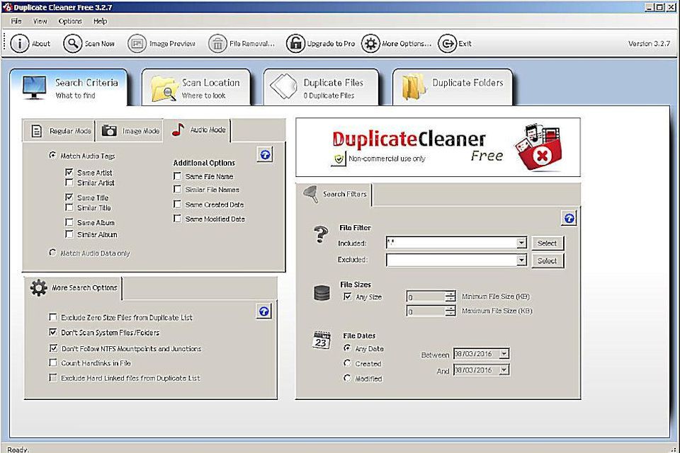 Duplicate Cleaner Free 5806fbd65f9b5805c2f4f279 0bb47763bb0f476e99f4351f8b681ebb