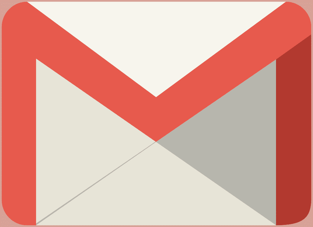 Gmail Logo 57e3e0b75f9b586c35507780