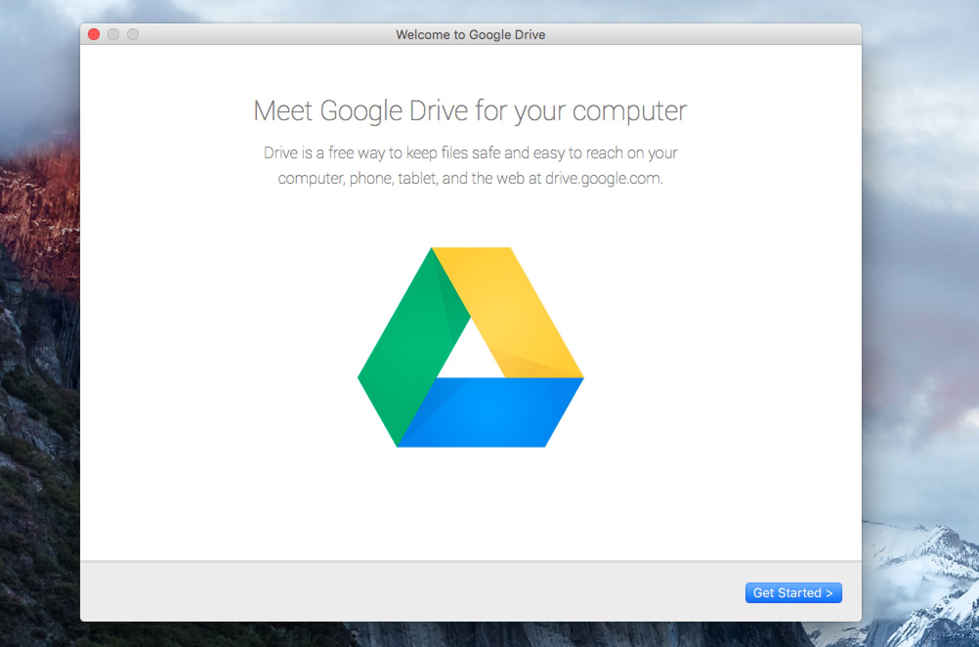 GoogleDrive 573e15f13df78c6bb0a82277