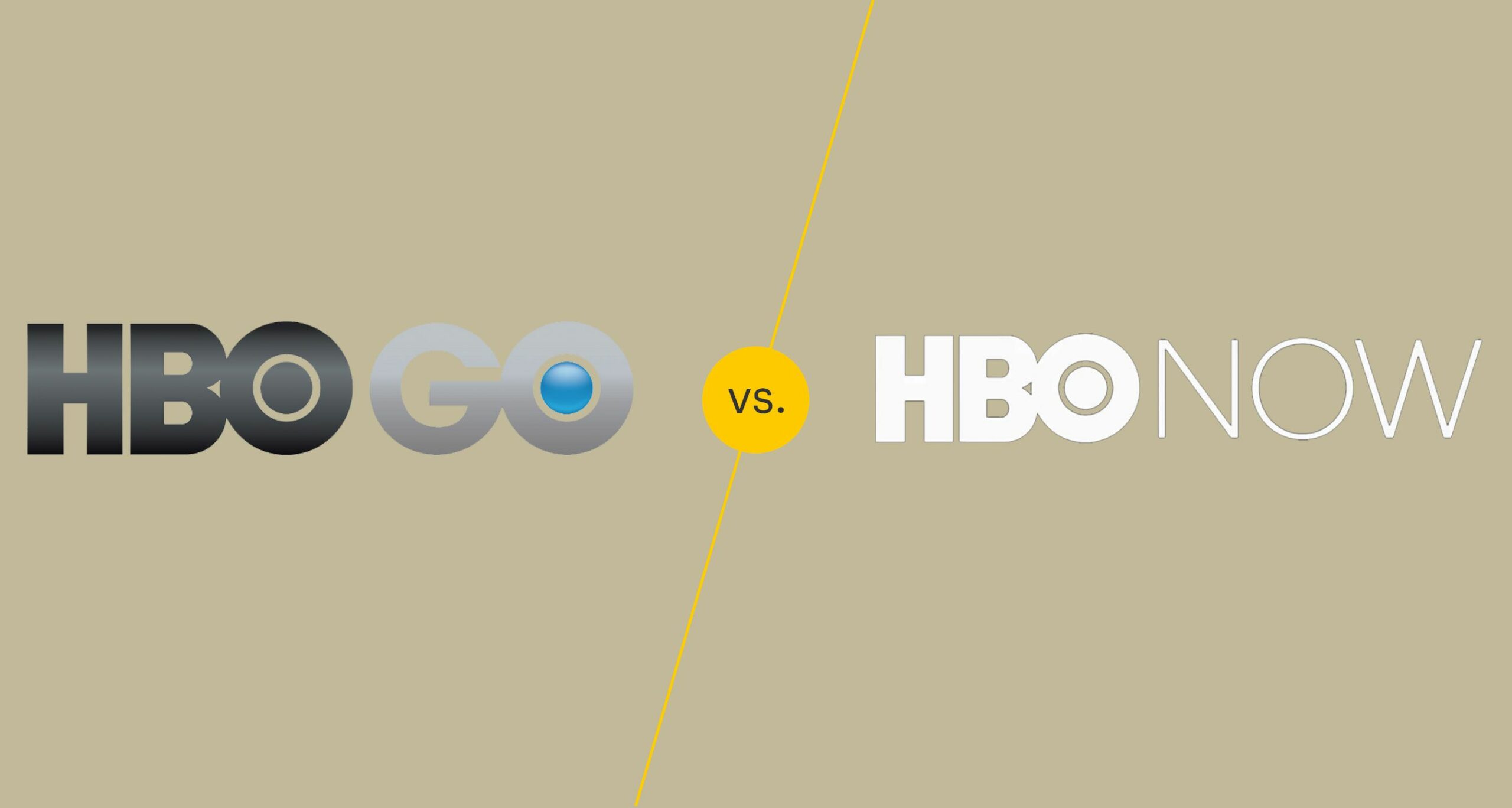 HBO GO vs HBO Now 72b3f2ad8f2840e58e2dfed907934952 scaled