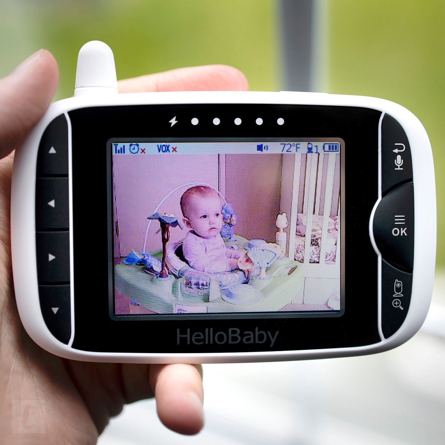 HelloBaby BabyMonitor 4LW4052344 HeroSquare 16c5bf7379314ba38f02a59ccb03f707