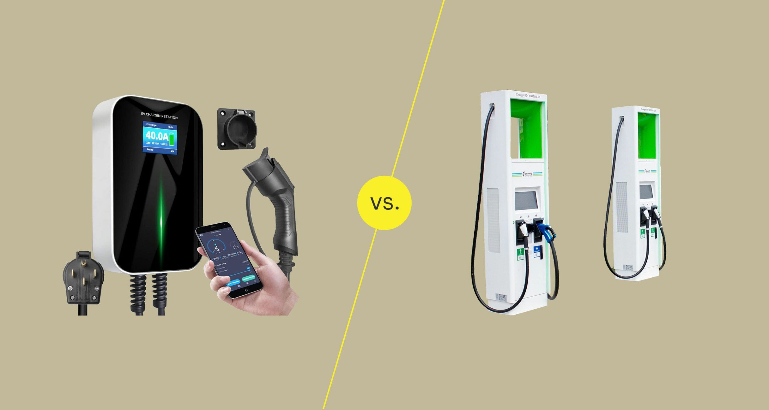 Home vs Public EV Charging 39fa5bfd9c1f4f179e8d28a9e5d2c77d scaled