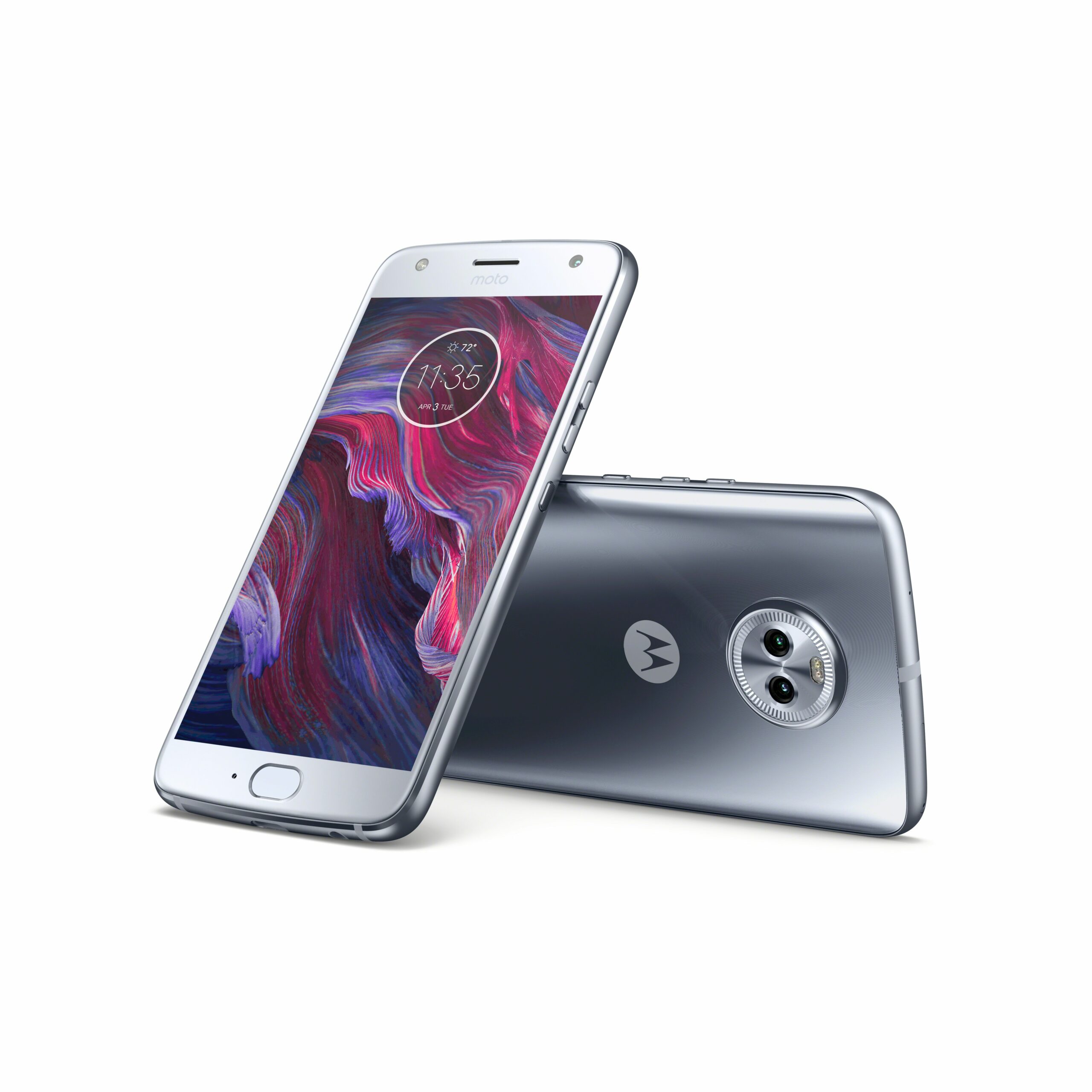 MotoX4 LaydownCombo SterlingBlueDv 5c12cff9c9e77c000107c3e9 scaled