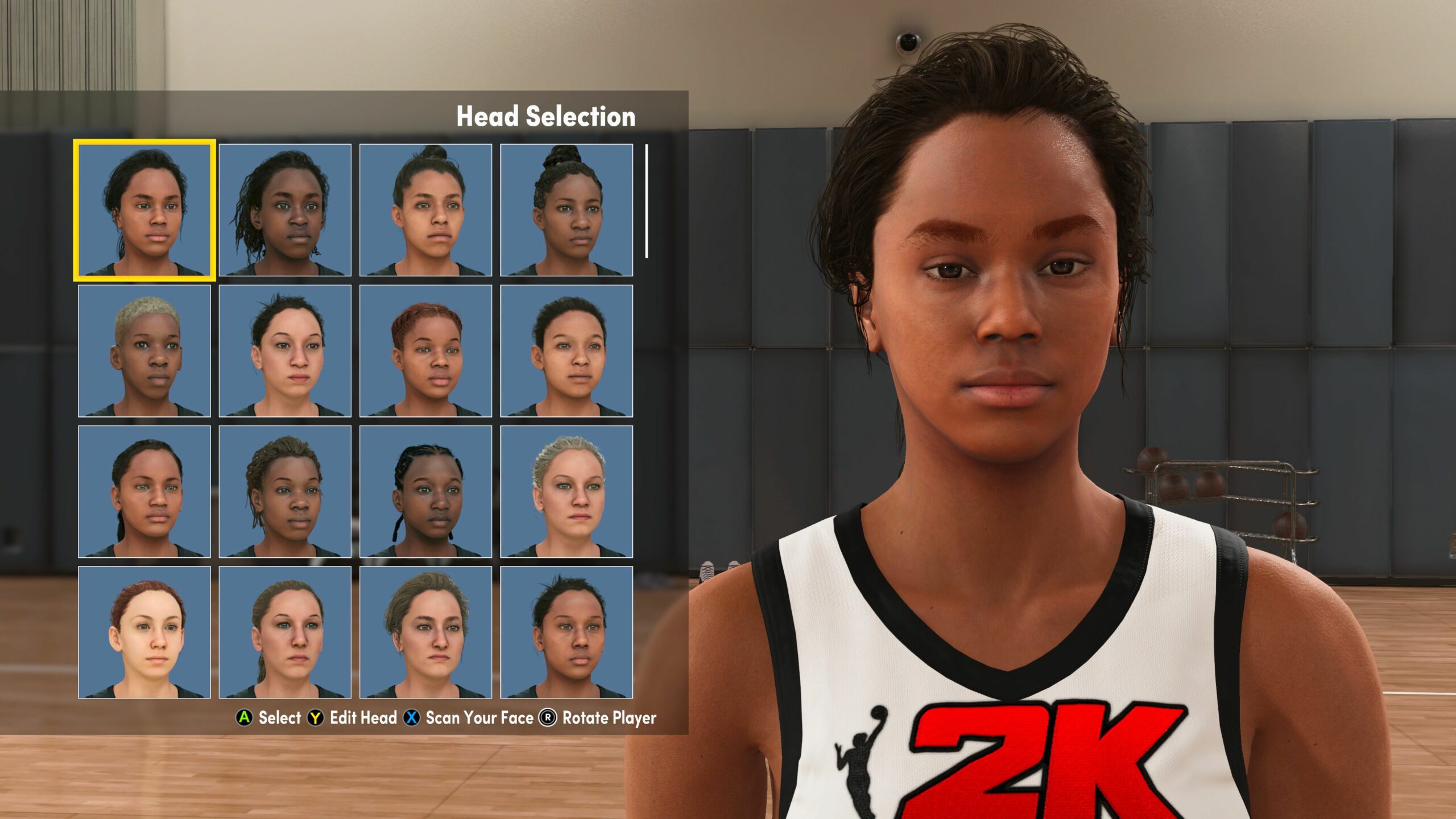 NBA2K224 f04ccb0afce04f878d7fc2780950281f scaled