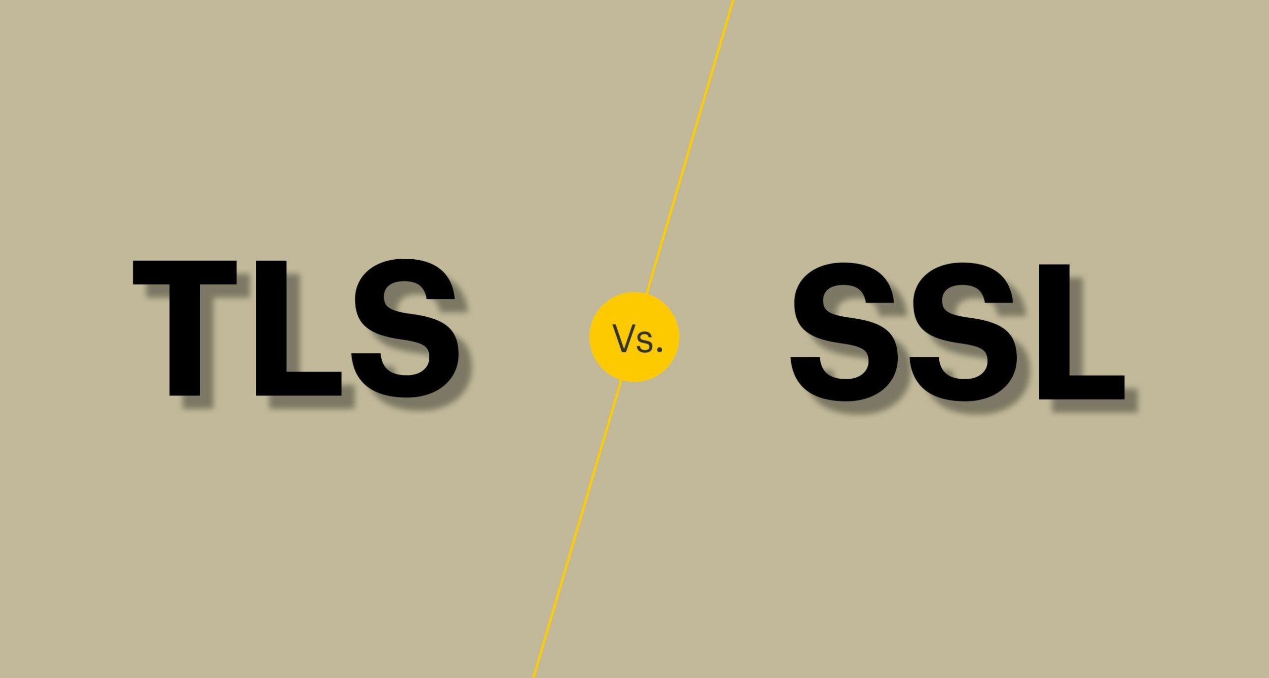 TLS vs SSL 66e9c955138940428dbb1033aa995261 scaled