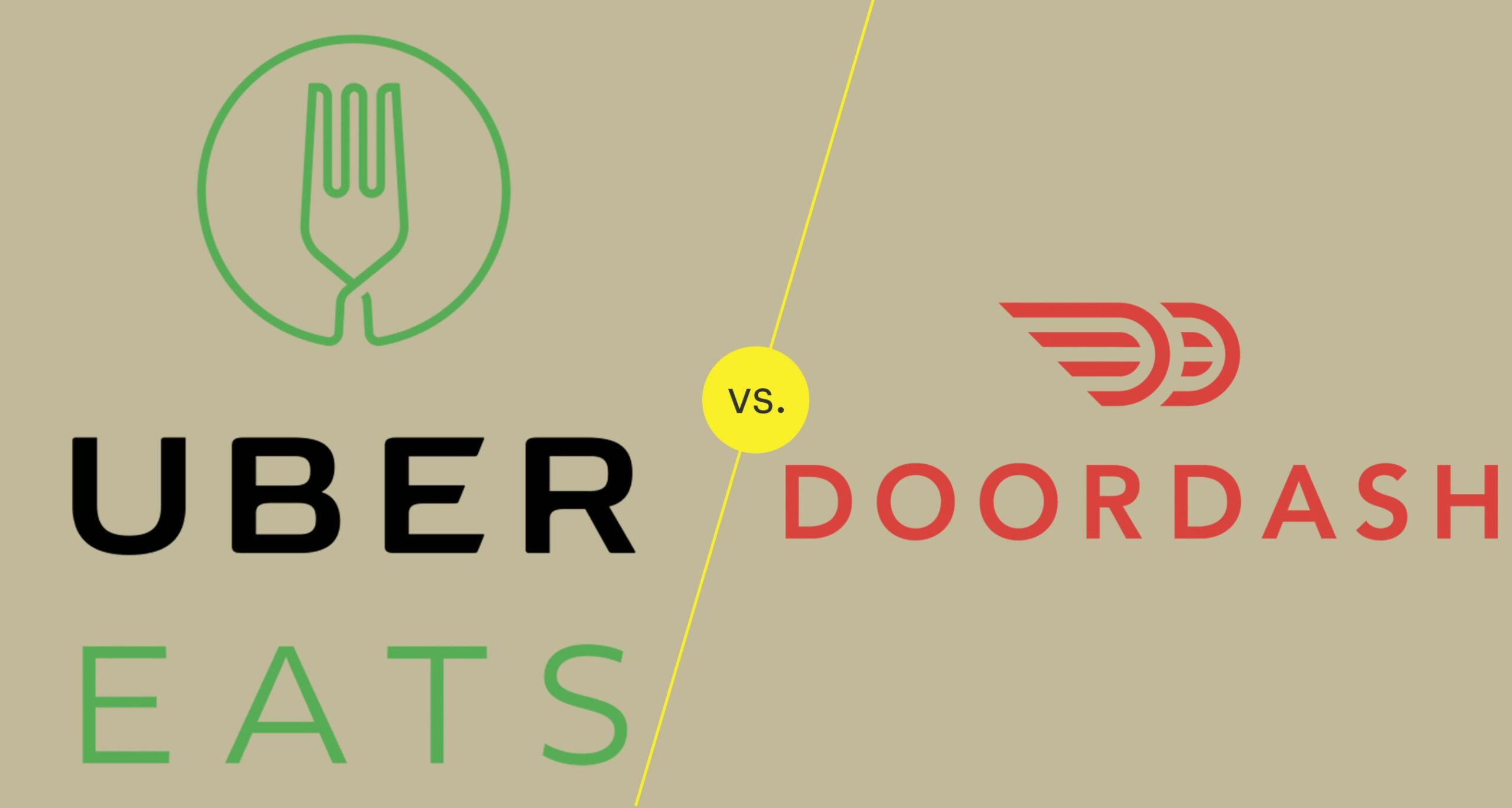 UberEats V Doordash 3a3ba197af834d1b9811468c8f6a2636 scaled