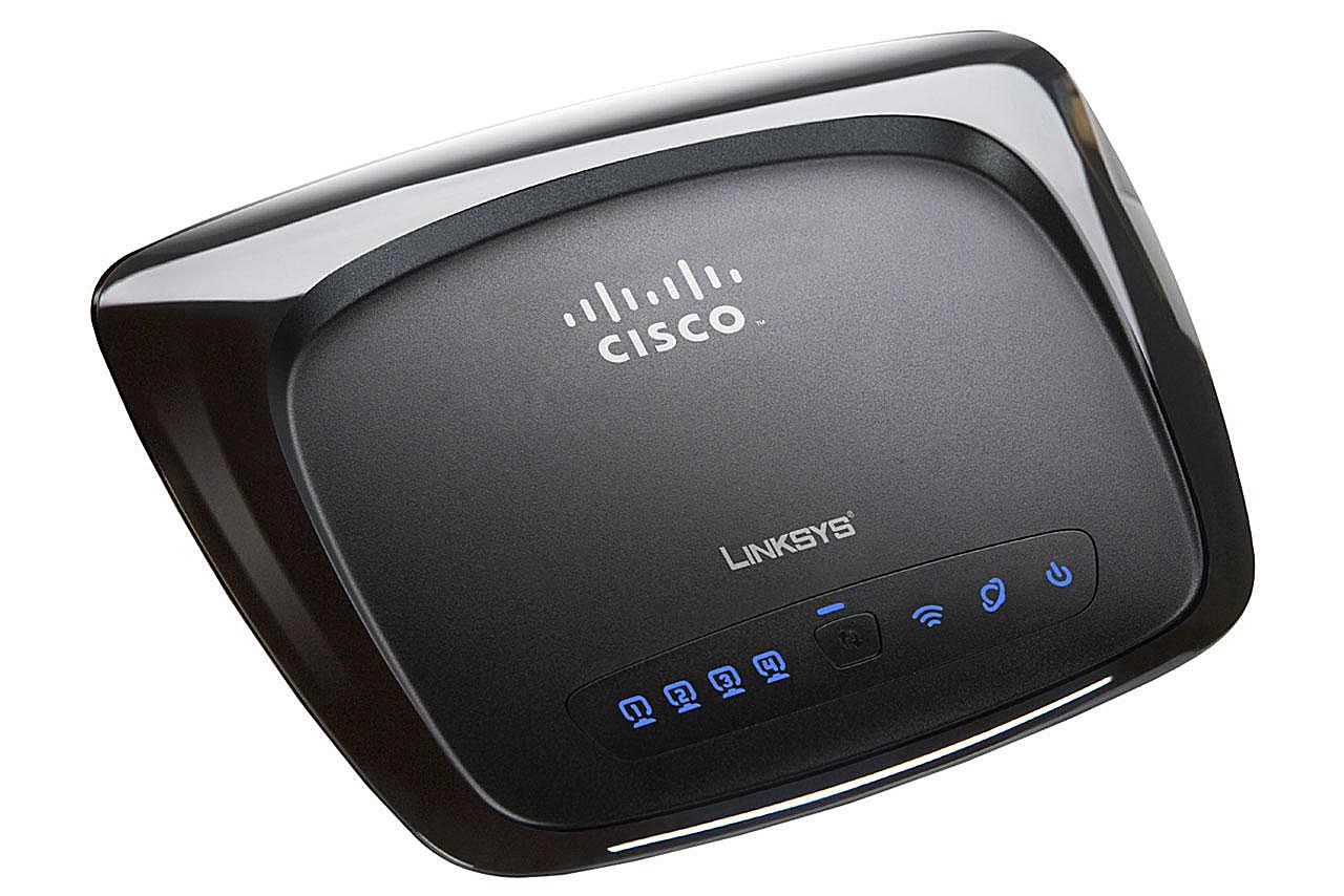 WRT120N linksys 57c769835f9b5829f4b9fcdd