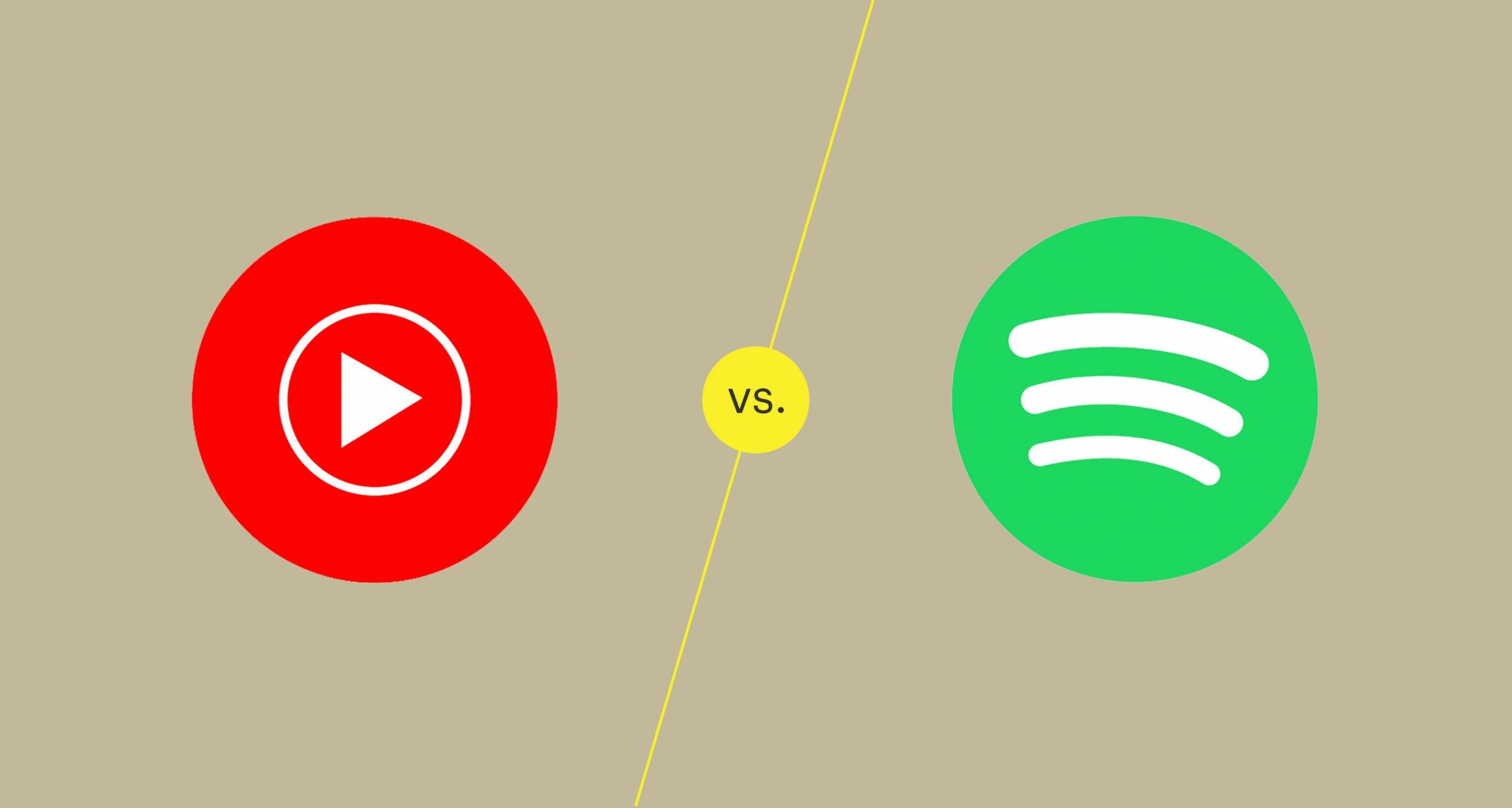 YouTube Music vs Spotify 8290b56f5f7849e2a36b4c7c2cf4ab4f scaled