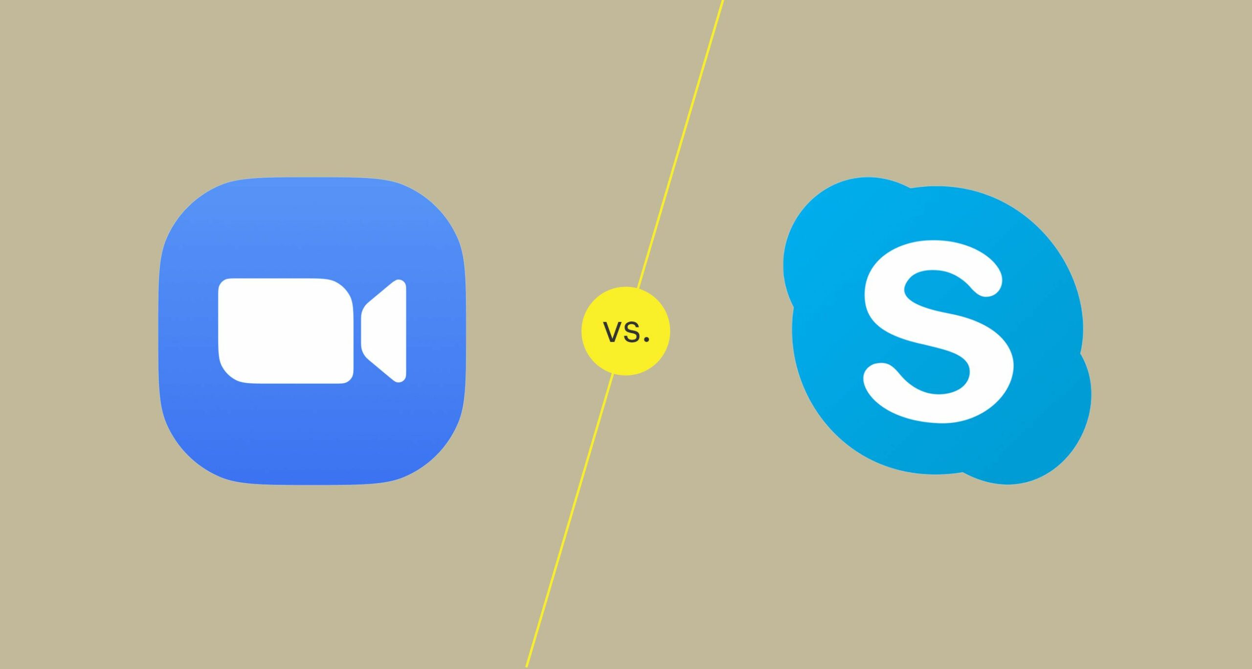 Zoom vs Skype bf1c65e695ed46f89e9053c92436e8ed scaled