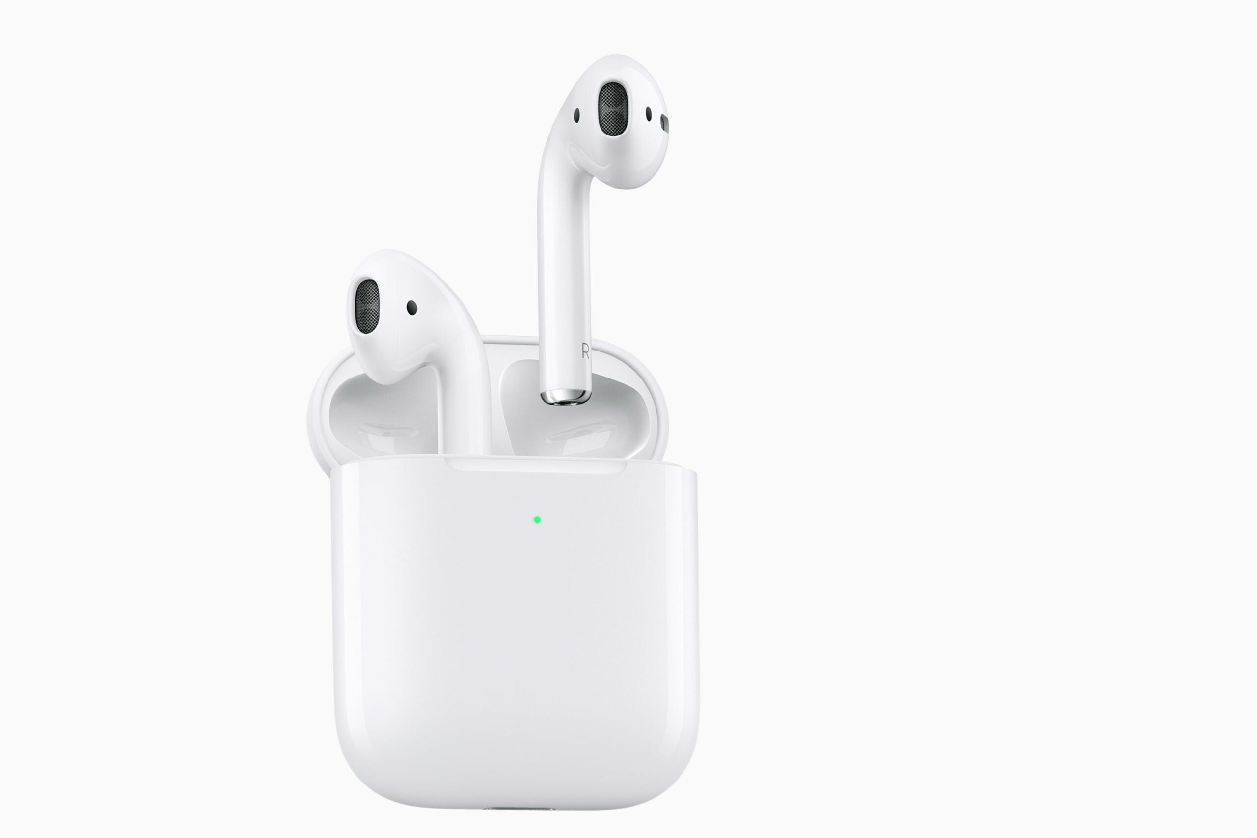 airpods 2e7d4ac7093a4b839b5fdfd08a9ede6e scaled