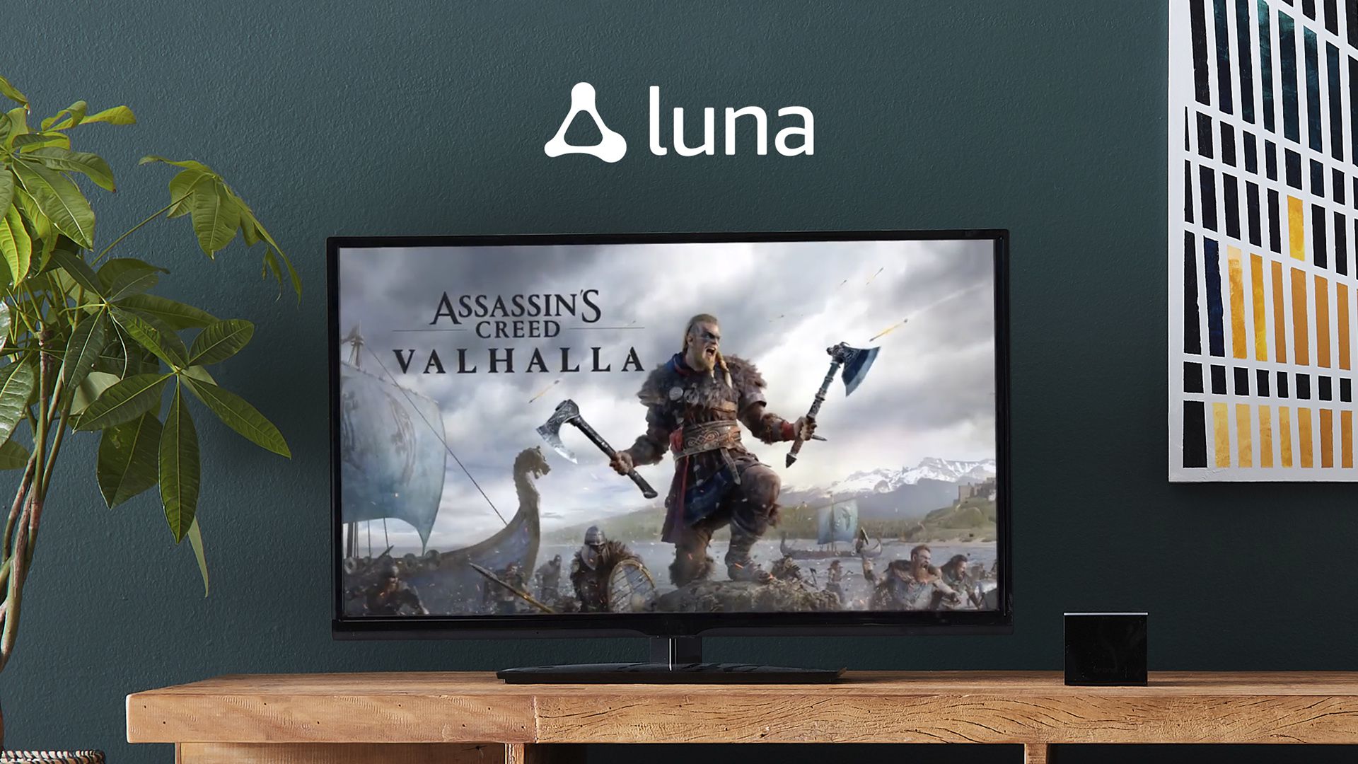 amazon luna assassins creed on tv 4e1f3ee4b8ab408093bfd981a20fad2a