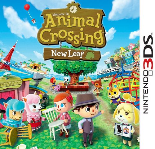 animal crossing new leaf box 56a2719d3df78cf77275d579