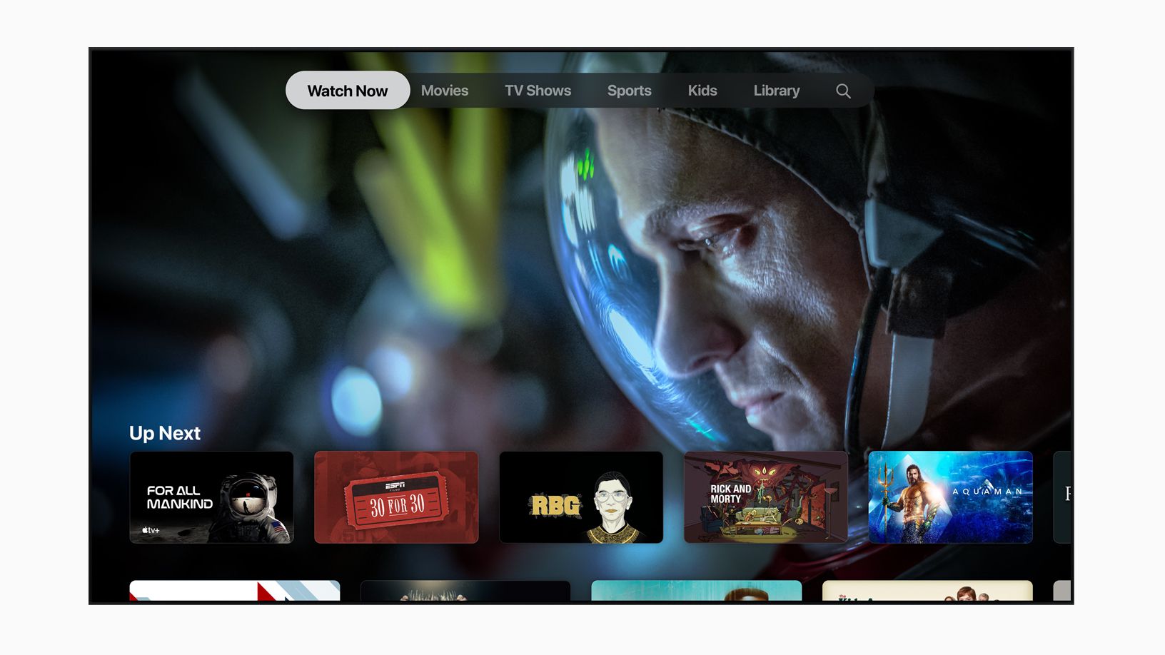 apple tvplus now available 11119 ba2bae7efdf54e1080db7b14cc5608d1