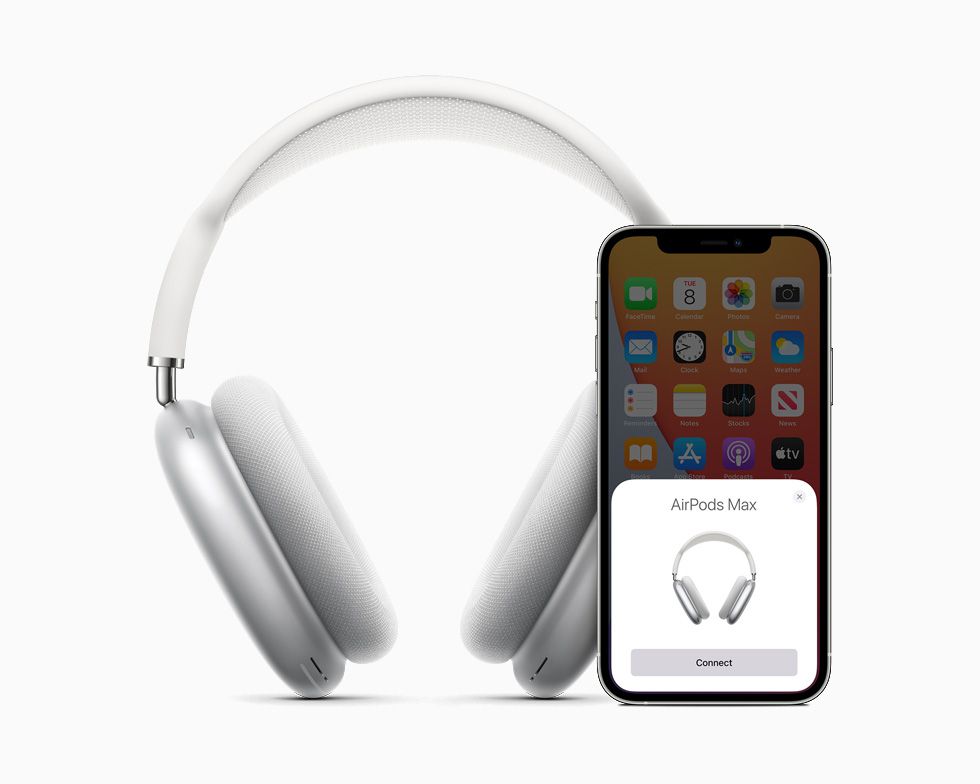 apple airpods max pairing 12082020 big.jpg.large 862e0a8f3c384f8bb25a3716f041b707