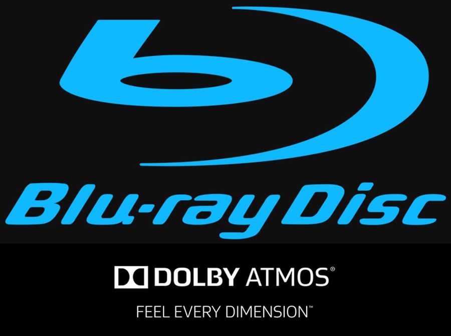 blur ray disc logo with dolby atmos 900 xxx 57e14c4f3df78c9ccec24106