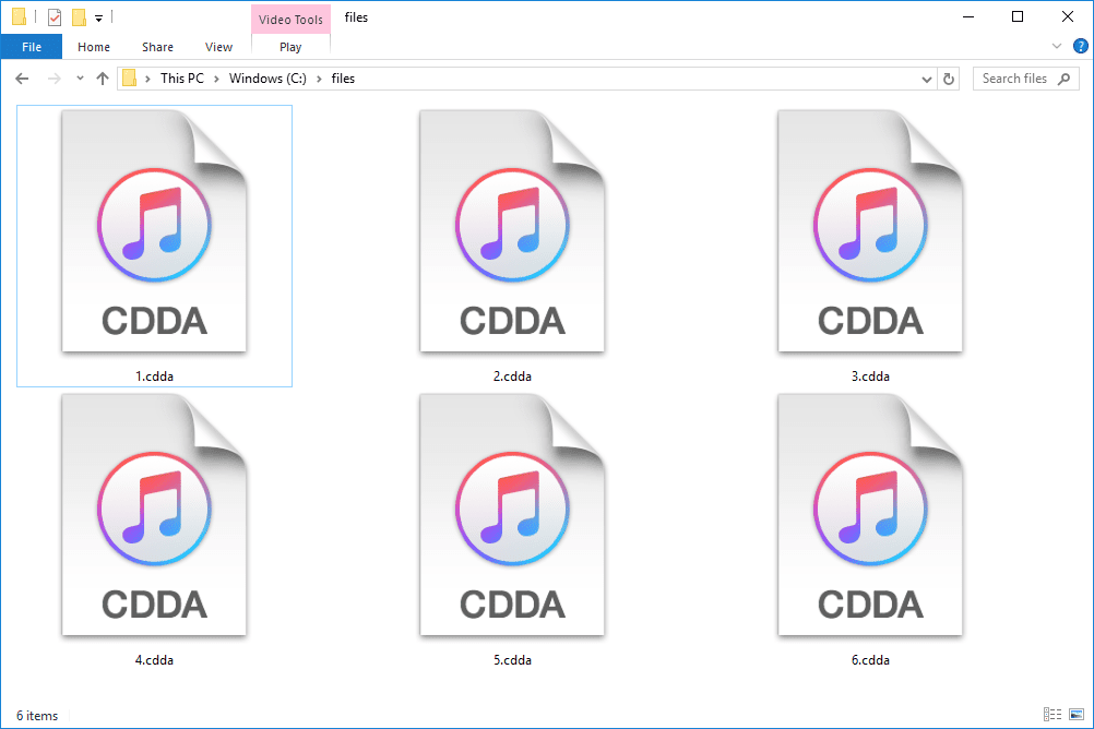 cdda files 5af1c3273418c6003881b1e8