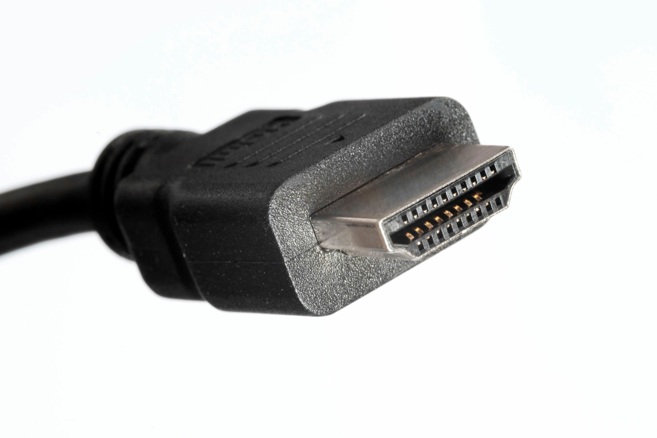 connector 157607244 5c2eb11746e0fb0001439ad6 78966bf01a004743be6e82c7afe96233 scaled