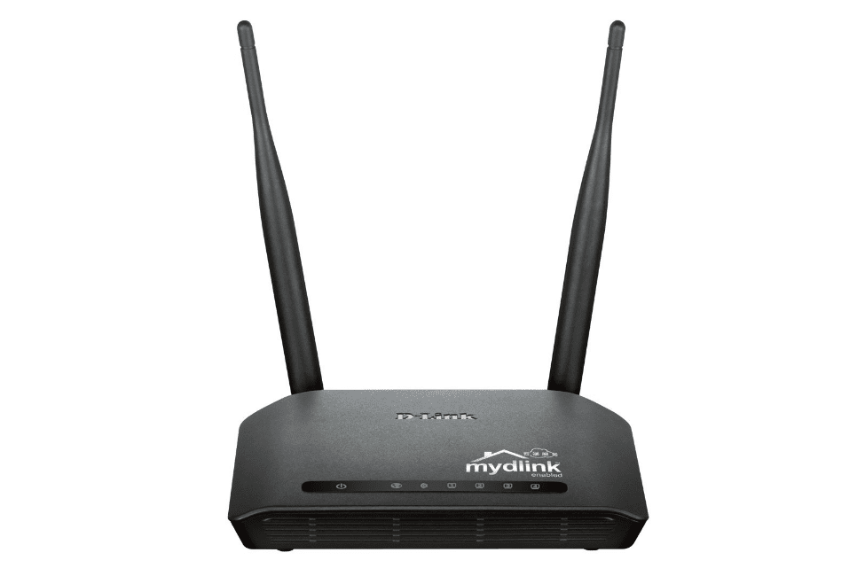 d link dir 605l wireless router 587f7f263df78c17b6412b42