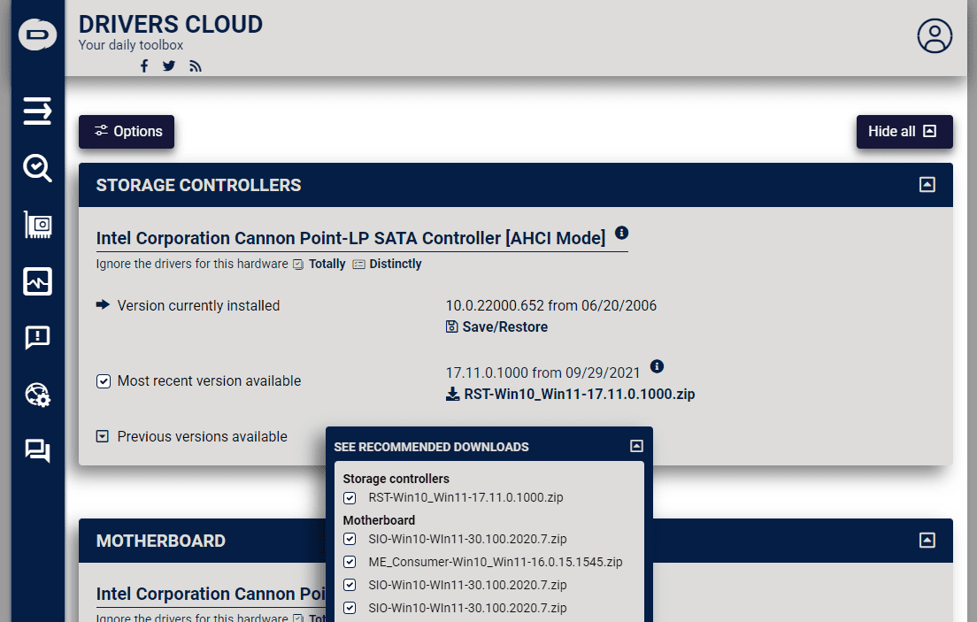 driverscloud 1f44bb18b6f24704acf136eaf8afa877