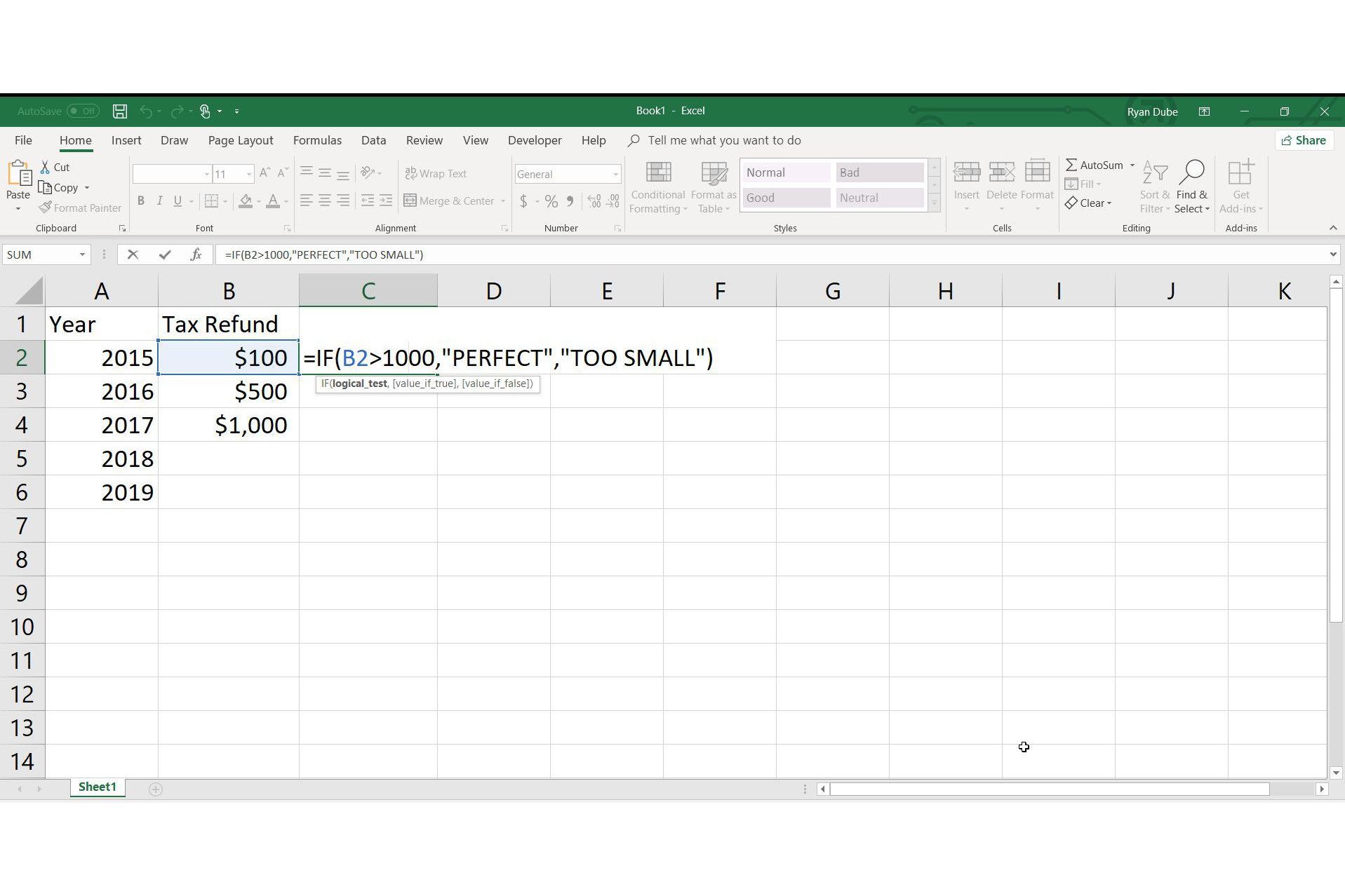 excel spreadsheet 8453668352af49af9b8920932d3ea58a