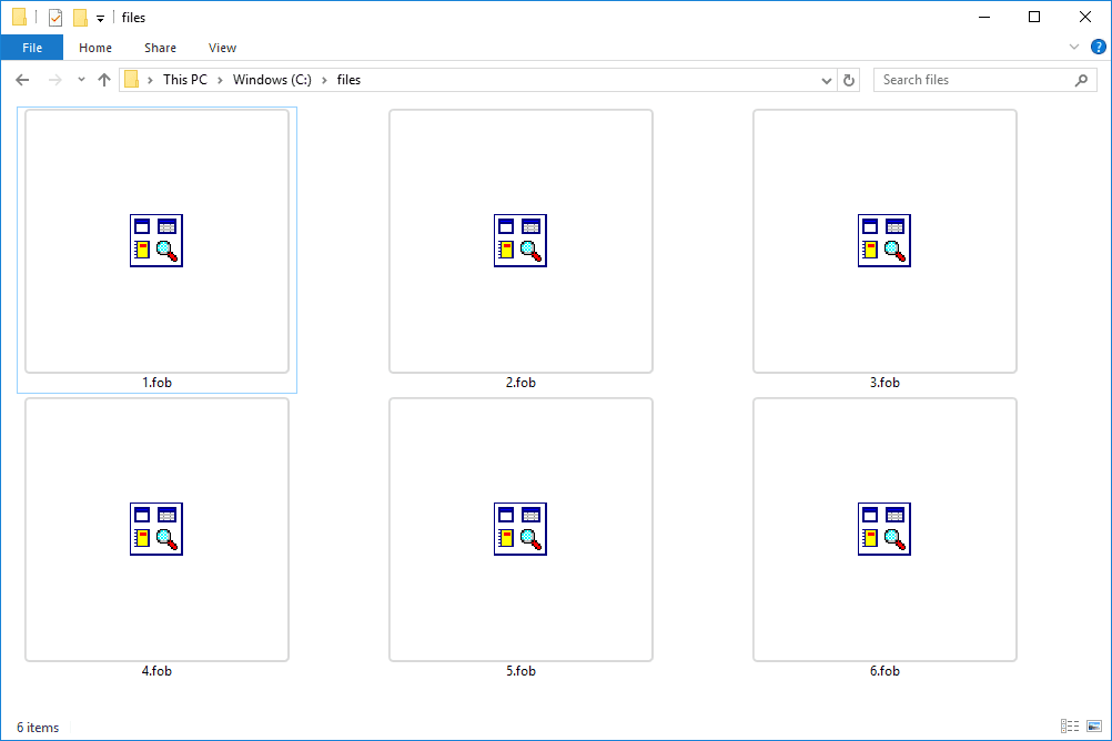 fob files 5a58c0a689eacc0037acf8b3