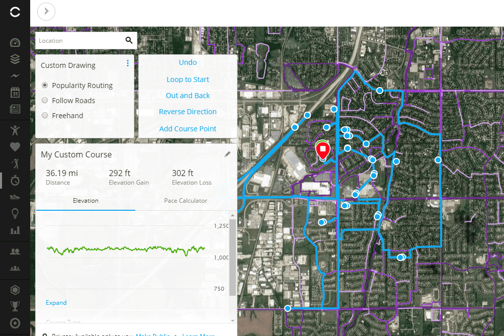 garmin connect course creator tool 1683347 E v1 5b33fecf46e0fb00378ff5f2