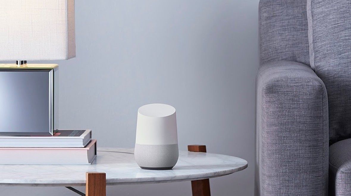 googlehome 5b01bdc13037130037125d7e