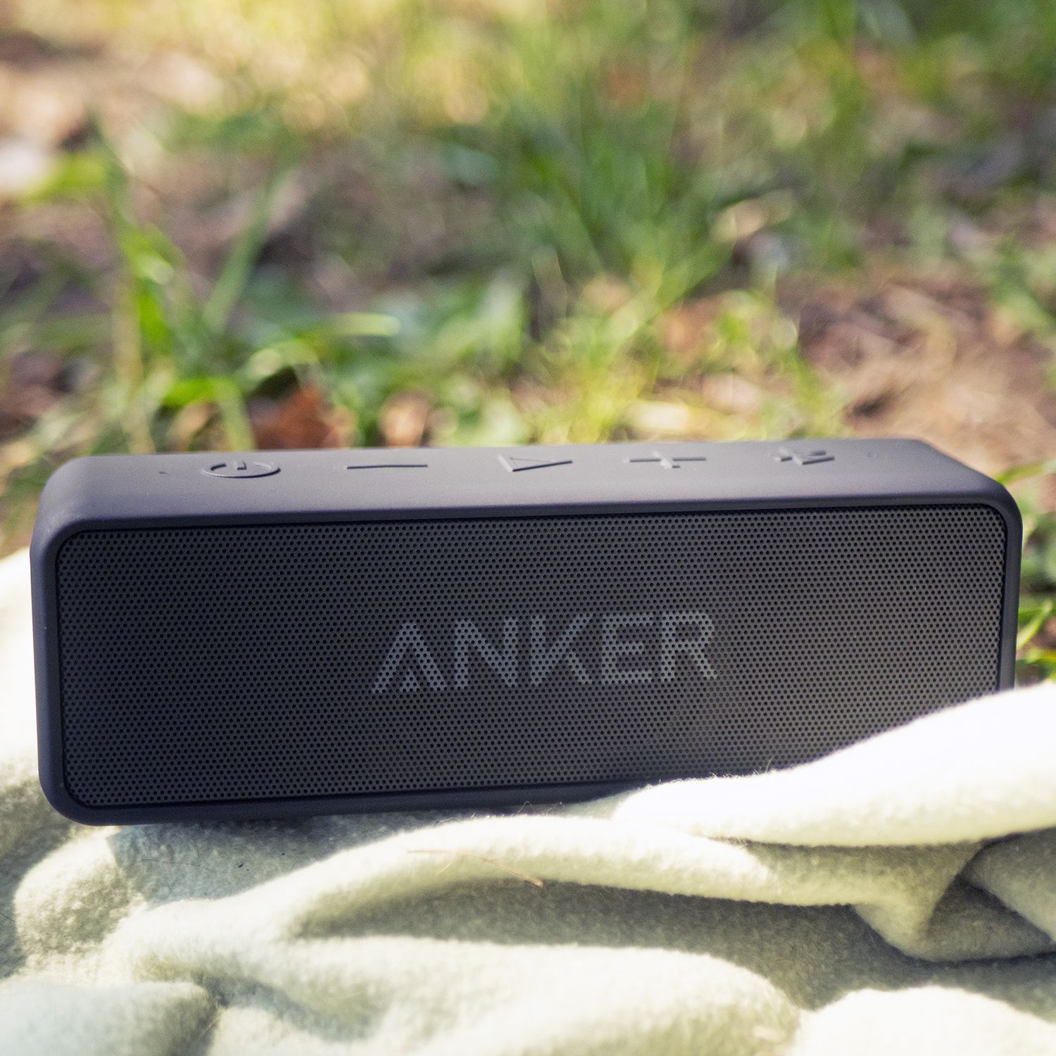 hero SQ Anker Soundcore 2 Bluetooth Speaker 1 15d34446508e44639ecfda8f8dd78a0a