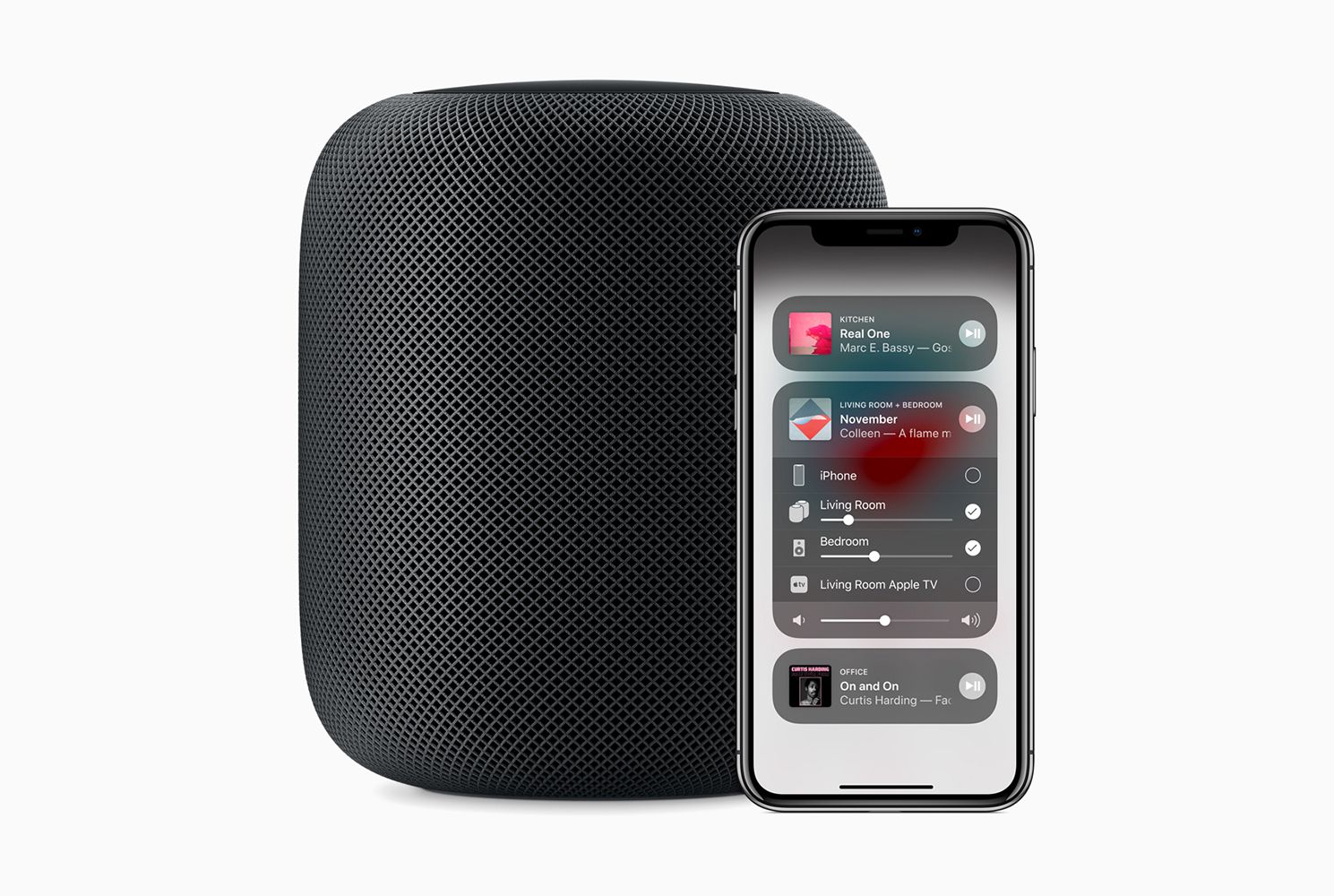 homepod airplay 5b2fbb8afa6bcc003633c419