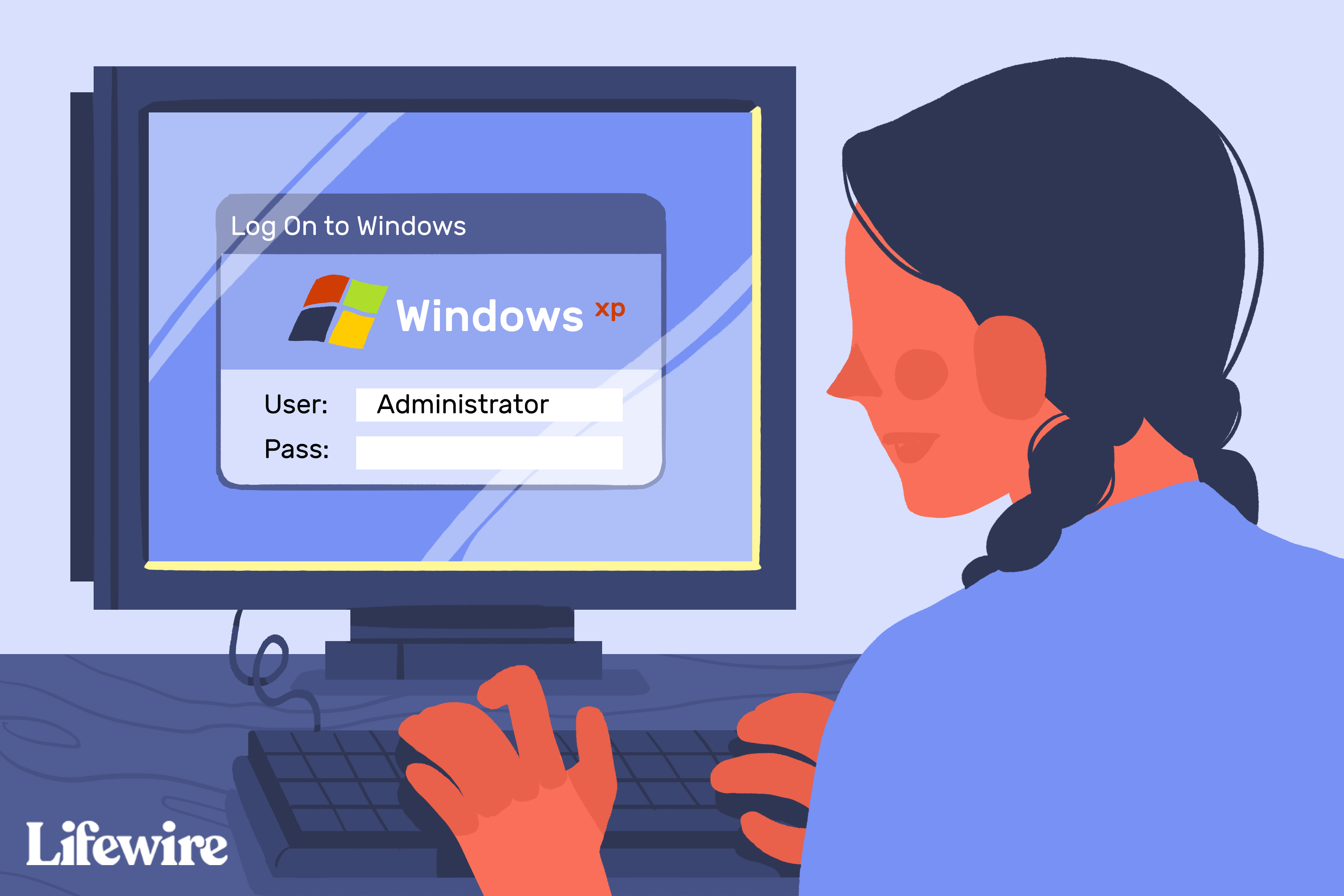 how do i find the windows administrator password 2626064 50a9e096a5d642018d44cfd0c424b643