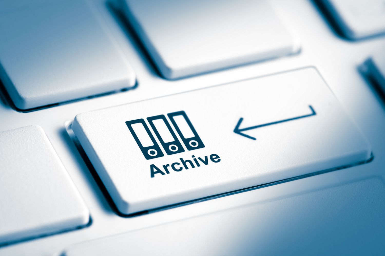 how to archive emails in outlook 4690009 17 40fa0f48cc274d80badff03643482d0e