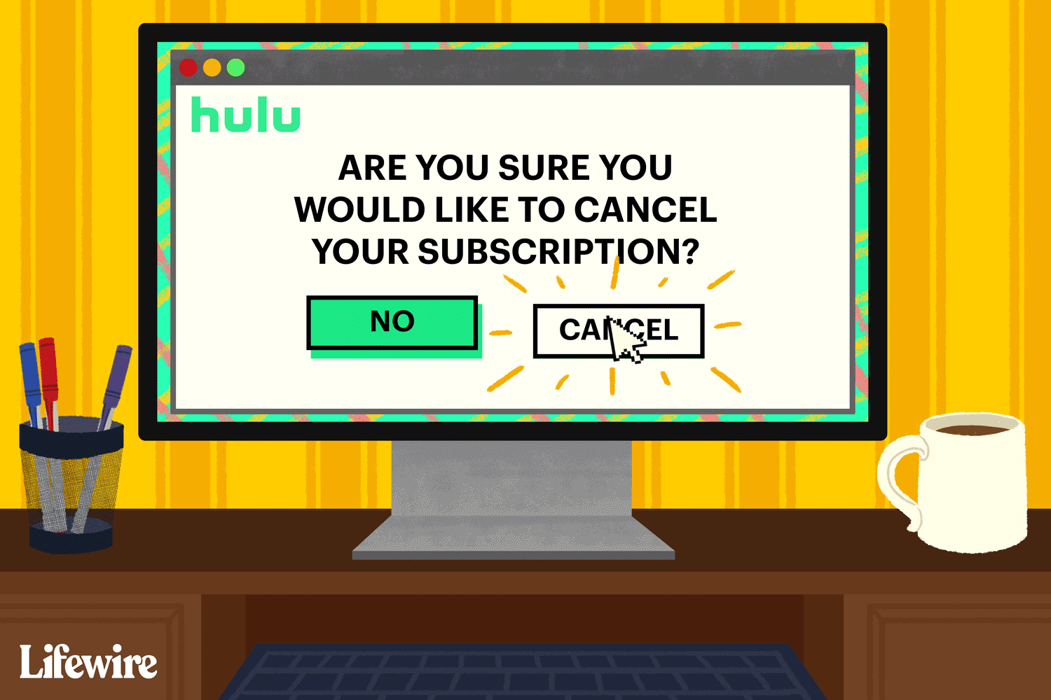 how to cancel hulu subscription 4173750 f62932250c8d4c83b11fd80ccc311a90