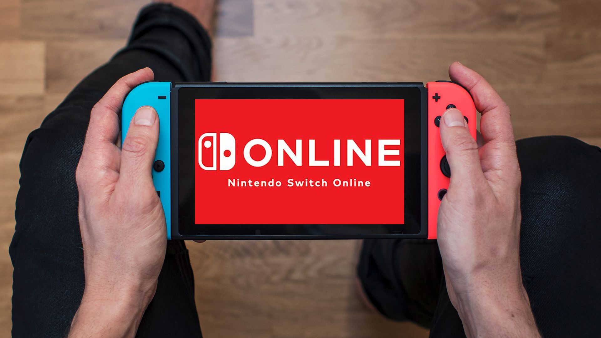 how to cancel nintendo switch online featured bef4097fe9e74cb09f753383b27491f7