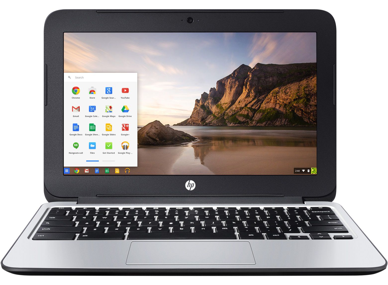 hp chromebook 11 g3 56a1b4d73df78cf7726d3daf