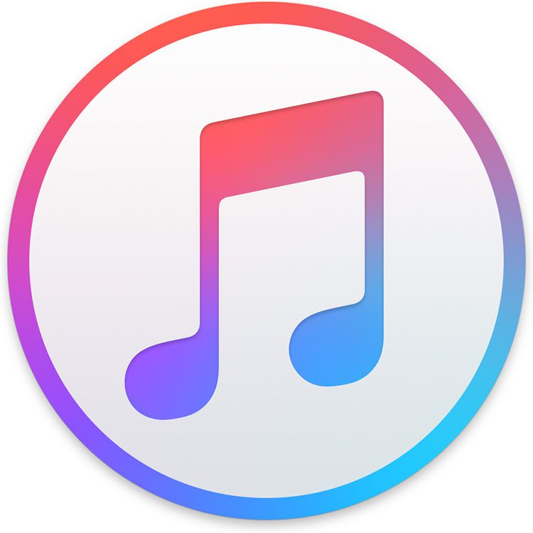 itunes 12 logo 56a536113df78cf77286f3a9