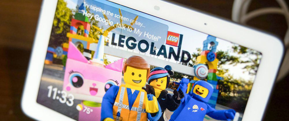 legoland1 f5df4d0090124f98a804f476aa7f0703