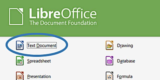 libreoffice 5a594228eb4d520037fa0b90