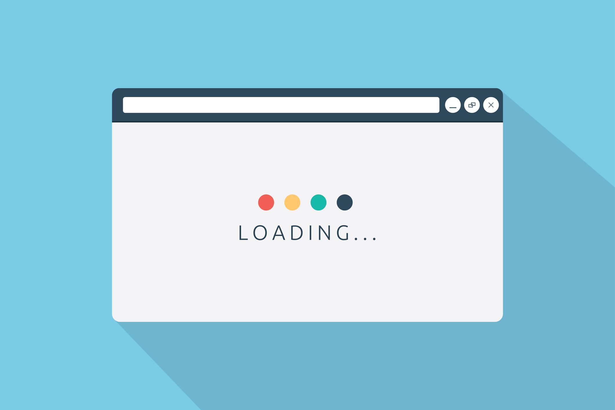 loading browser page c01053c276124ee9a54058c912edec25