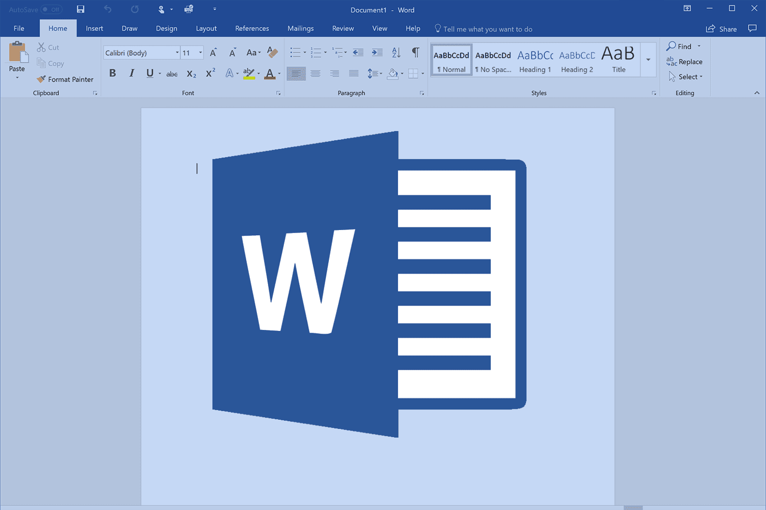 ms word 5aa0180ceb97de0036612567