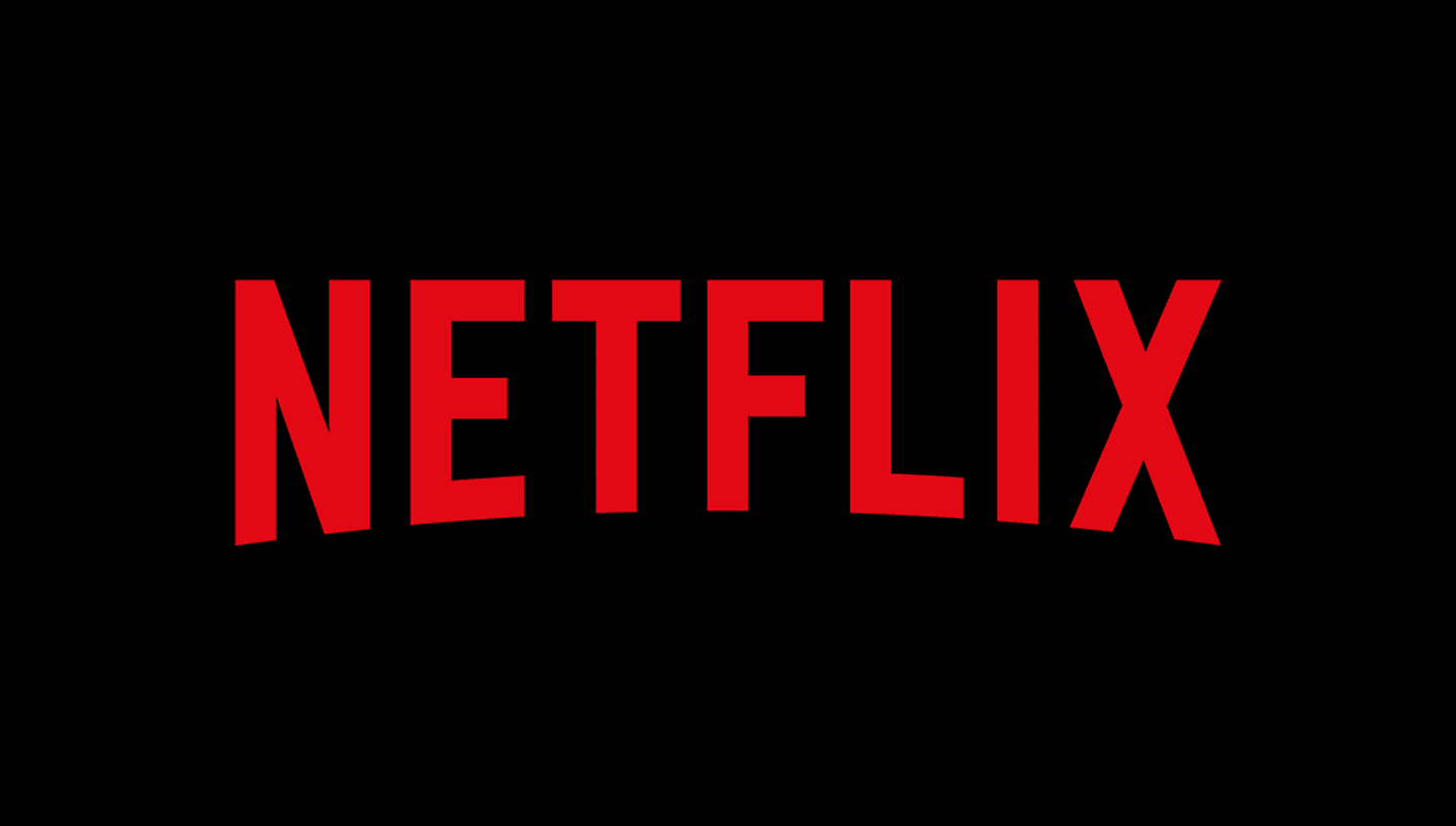 netflix logo red on black 62041059aac74afdb65e7edd45089841