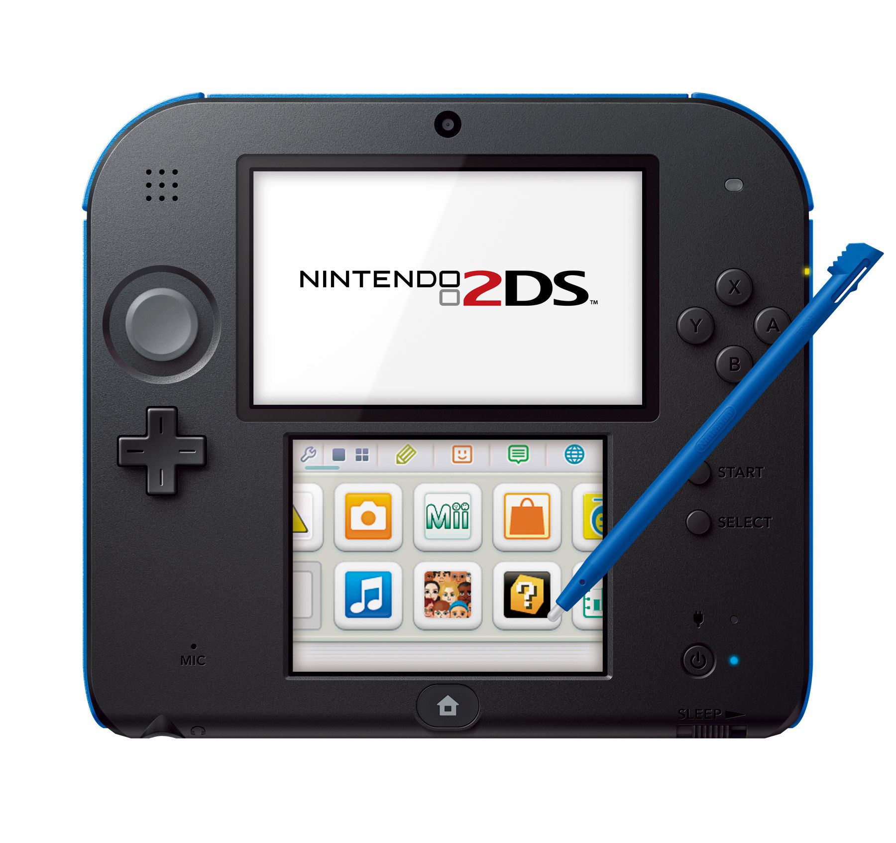 nintendo 2ds 56a271a45f9b58b7d0ca757f