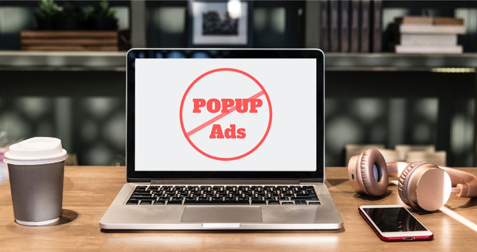 pop up ads 4007115 1920 415f079bc45e41c58299f20cf82676a9