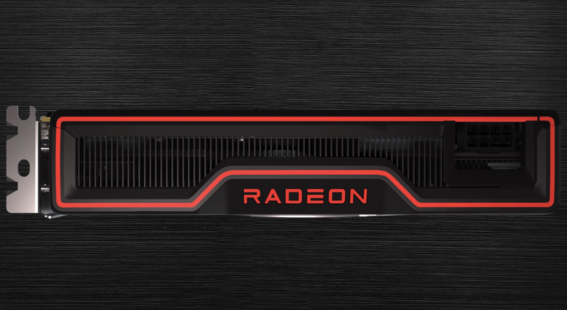 radeon2 cde67af98d2b463da6f743521e313a30