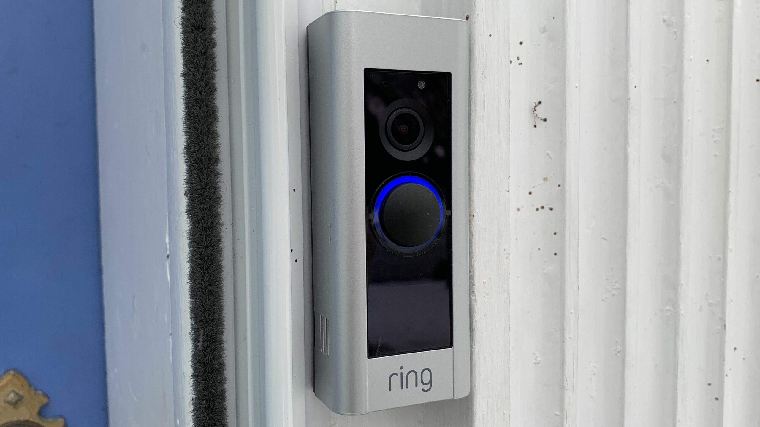 ring video doorbell pro 268737c3332b41c5af836ba4ec36b67d scaled