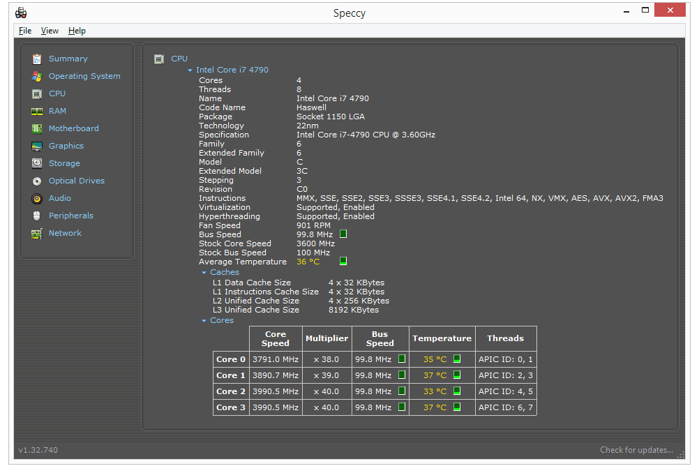 speccy 5b02d9a630371300372785e8