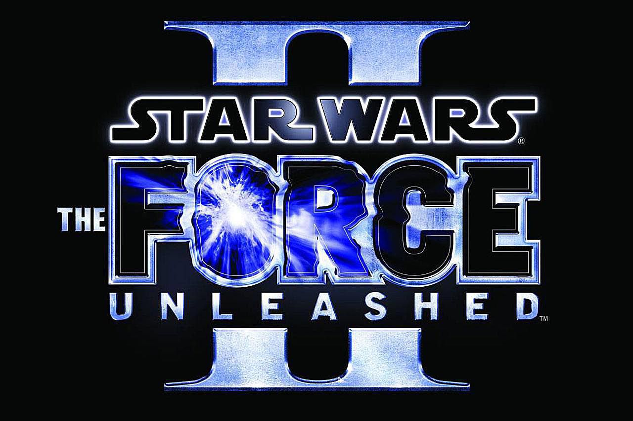 starwars force unleashed 5804f52f5f9b5805c2ca16b5