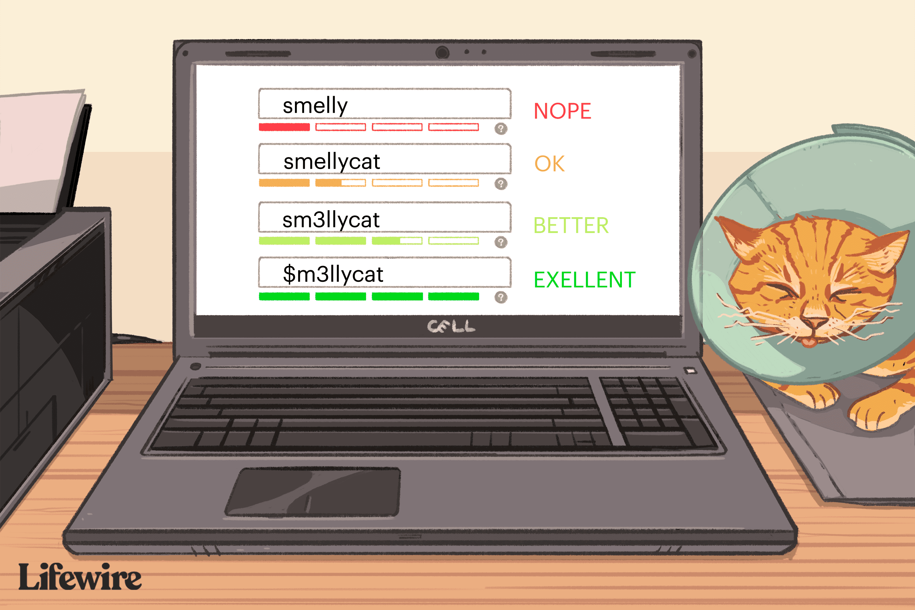 strong password examples 2483118 3f292f7901214aa4bd99c899b356245b