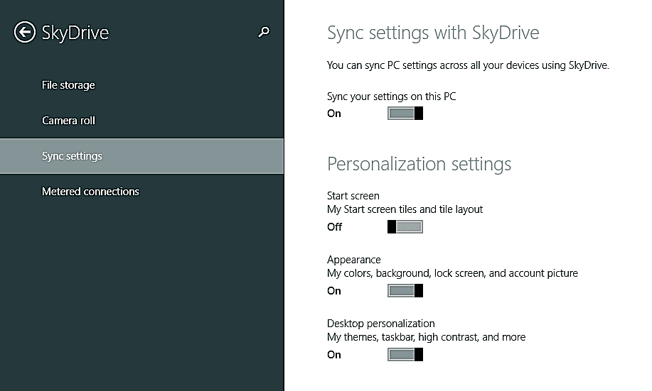 sync settings 5804f5d25f9b5805c2cb43f8