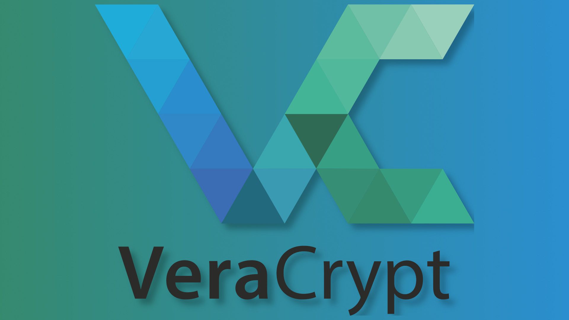 veracrypt feat 7c62dc78c39c46f2af53569ecfa2791e