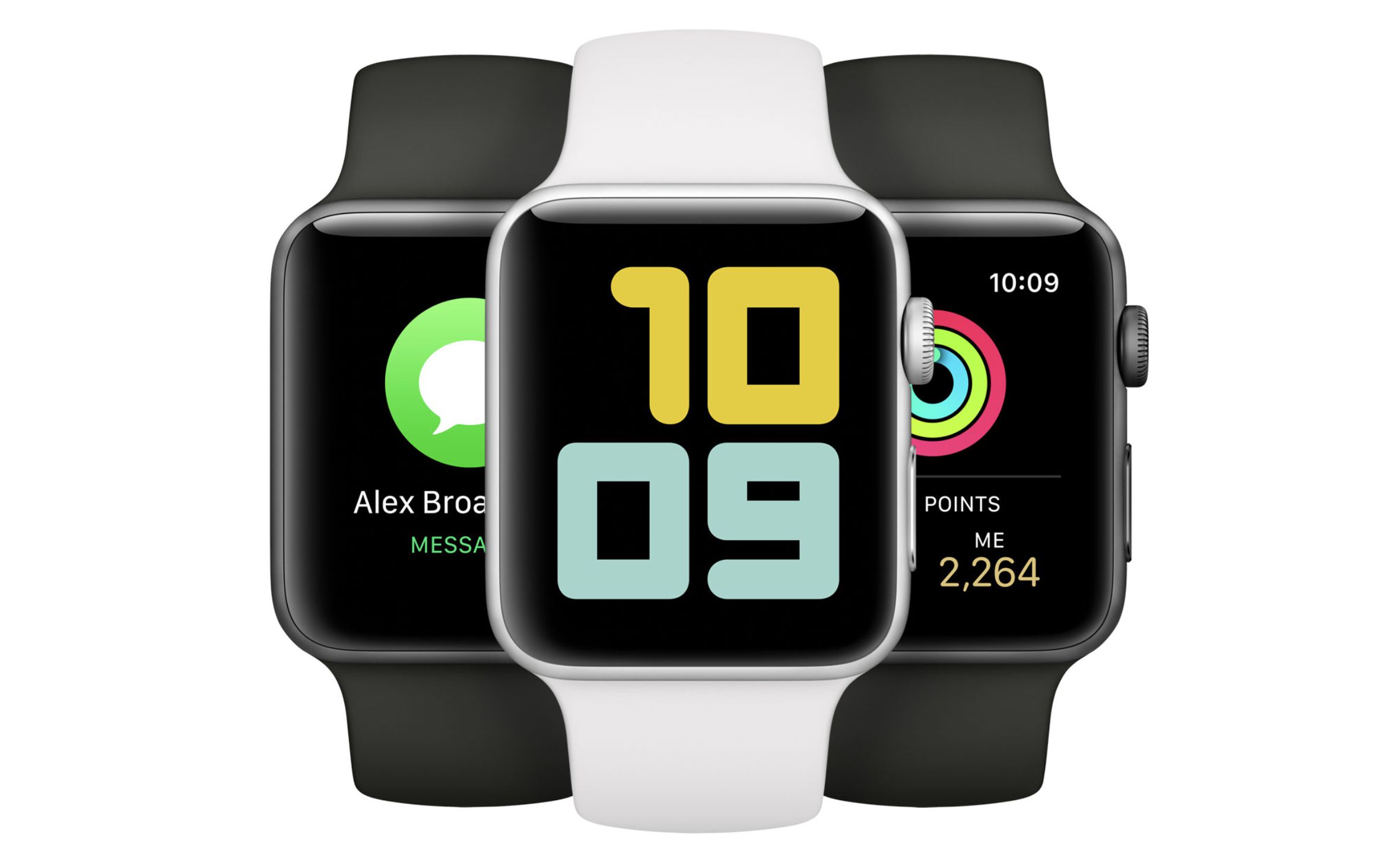 watchos1 d80c45b651164e1e916ba5a7111a4320